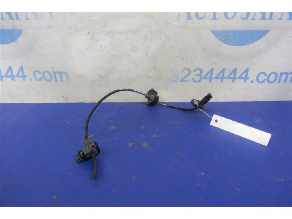 57470-TX6-A01 | Датчик ABS задн. прав. ACURA ILX 12-16