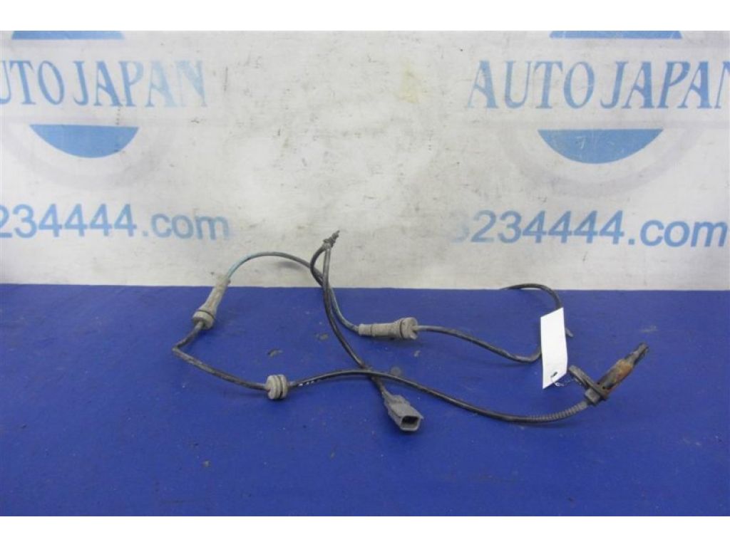 47910-3DA0A | Датчик ABS передн. прав. NISSAN SENTRA B17 12-21