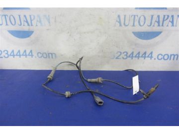 Датчик ABS передн. прав. NISSAN SENTRA B17 12-21