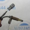 47910-3DA0A | Датчик ABS передн. прав. NISSAN SENTRA B17 12-21 - Превью 3