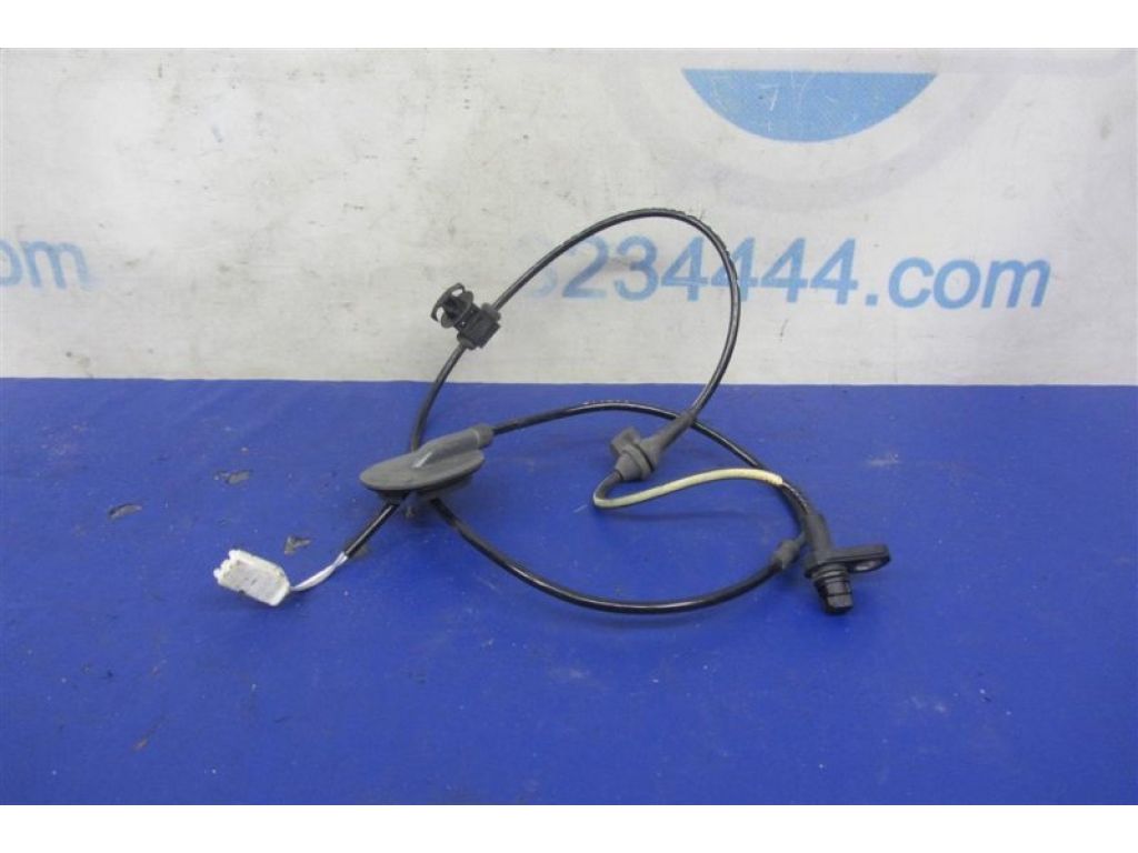 GHP9-43-71Y | Датчик ABS задн. лів. MAZDA 6 GJ 12-