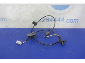Датчик ABS задн. лів. MAZDA 6 GJ 12-