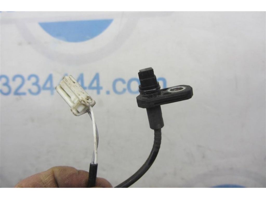 GHP9-43-71Y | Датчик ABS задн. лів. MAZDA 6 GJ 12- - Фото 3