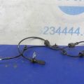 56210-57L01 | Датчик ABS передн. прав. SUZUKI KIZASHI 09-14