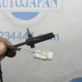 56210-57L01 | Датчик ABS передн. прав. SUZUKI KIZASHI 09-14 - Превью 3