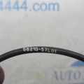 56210-57L01 | Датчик ABS передн. прав. SUZUKI KIZASHI 09-14 - Превью 4