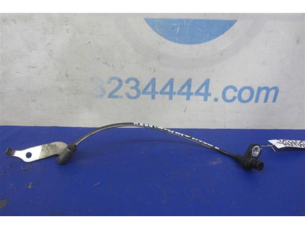 GS3L-43-71Y | Датчик ABS задн. прав. MAZDA 6 GH 07-12