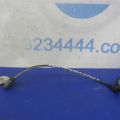 GS3L-43-71Y | Датчик ABS задн. прав. MAZDA 6 GH 07-12