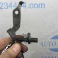 GS3L-43-71Y | Датчик ABS задн. прав. MAZDA 6 GH 07-12 - Превью 3