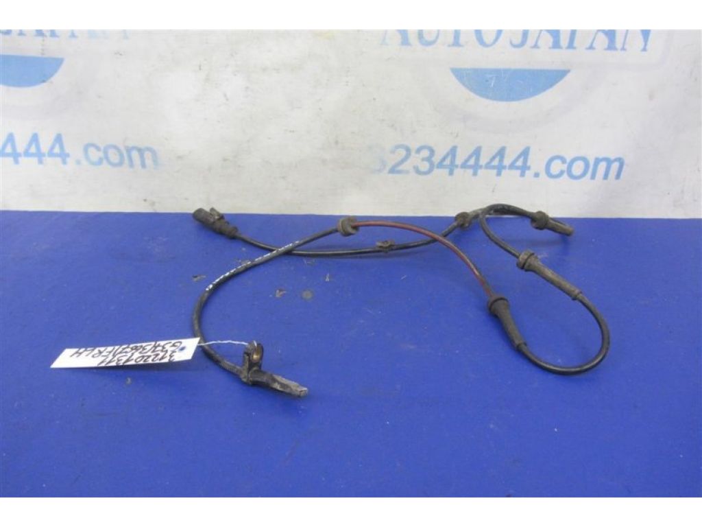 47910-JK500 | Датчик ABS передн. лів. INFINITI G25/G35/G37/Q40 06-14