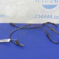 47910-JK500 | Датчик ABS передн. лів. INFINITI G25/G35/G37/Q40 06-14