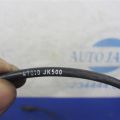47910-JK500 | Датчик ABS передн. лів. INFINITI G25/G35/G37/Q40 06-14 - Прев'ю 4