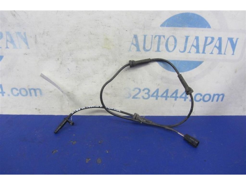 47900-3TA2A | Датчик ABS задн. лів. NISSAN ALTIMA L33 12-18