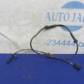 47900-3TA2A | Датчик ABS задн. лів. NISSAN ALTIMA L33 12-18