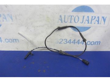 Датчик ABS задн. лев. NISSAN ALTIMA L33 12-18