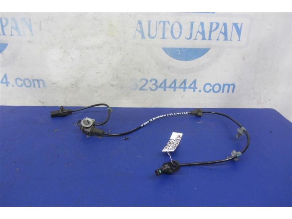 57475-TX5-A01 | Датчик ABS задн. лев. ACURA RDX 12-19