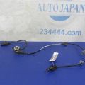 57475-TX5-A01 | Датчик ABS задн. лев. ACURA RDX 12-19