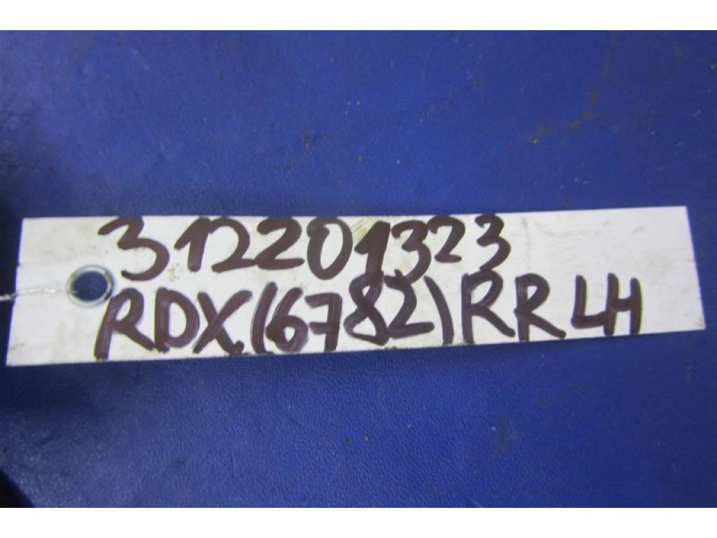 57475-TX5-A01 | Датчик ABS задн. лев. ACURA RDX 12-19 - Фото 2