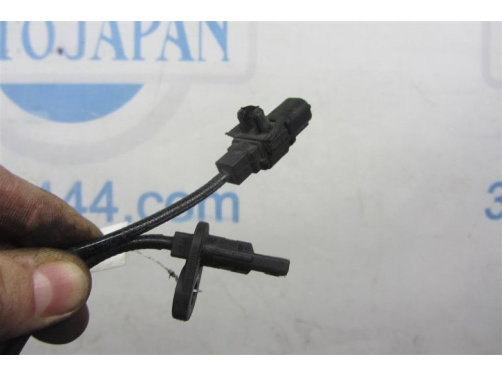 57475-TX5-A01 | Датчик ABS задн. лев. ACURA RDX 12-19 - Фото 3