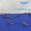 K011-43-71Y | Датчик ABS задн. прав. MAZDA CX-5 (KE) 11-17