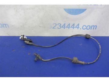 Датчик ABS задн. прав. MAZDA CX-5 (KE) 11-17