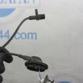 K011-43-71Y | Датчик ABS задн. прав. MAZDA CX-5 (KE) 11-17 - Превью 3