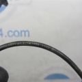 K011-43-71Y | Датчик ABS задн. прав. MAZDA CX-5 (KE) 11-17 - Превью 4