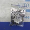 K011-43-71Y | Датчик ABS задн. прав. MAZDA CX-5 (KE) 11-17 - Превью 5