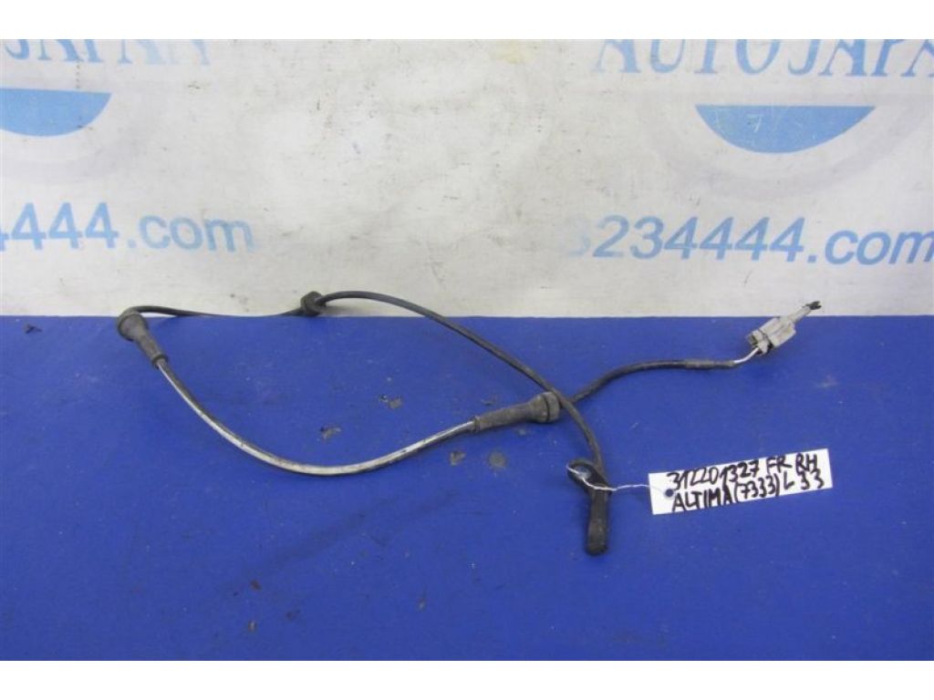 47910-3TA2A | Датчик ABS передн. прав. NISSAN ALTIMA L33 12-18