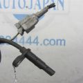 47910-3TA2A | Датчик ABS передн. прав. NISSAN ALTIMA L33 12-18 - Превью 3