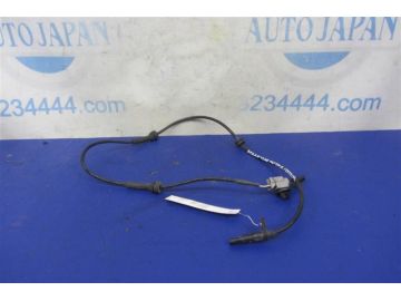 Датчик ABS передн. лів. NISSAN ALTIMA L33 12-18