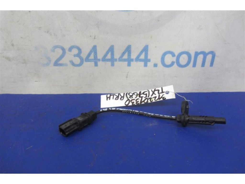 57470-TZ3-A51 | Датчик ABS задн. лів. ACURA TLX 14-17