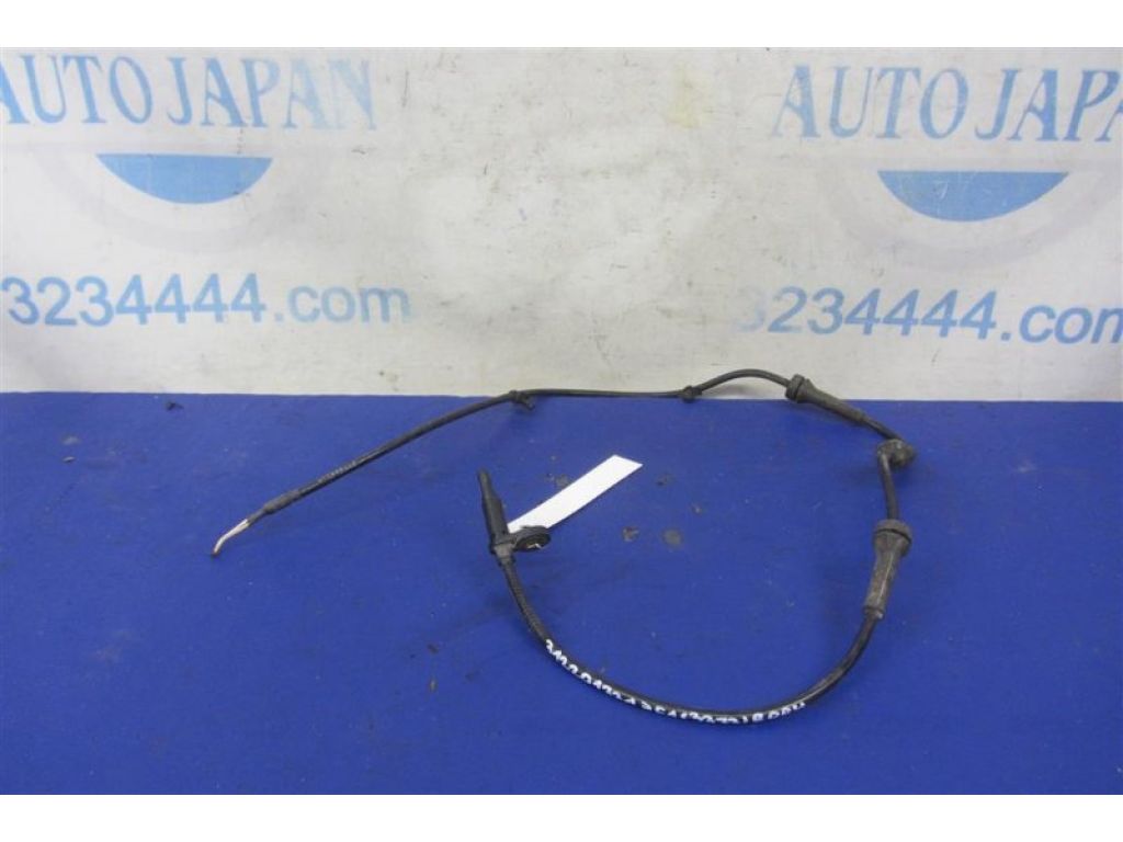 47900-1AD0A | Датчик ABS задн. прав. NISSAN MURANO Z51 07-14