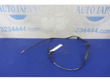 Датчик ABS задн. прав. NISSAN MURANO Z51 07-14