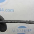 47900-1AD0A | Датчик ABS задн. прав. NISSAN MURANO Z51 07-14 - Прев'ю 4