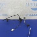 GHP9-43-71Y | Датчик ABS задн. прав. MAZDA 6 GJ 12-