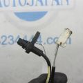 GHP9-43-71Y | Датчик ABS задн. прав. MAZDA 6 GJ 12- - Превью 3