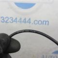 GHP9-43-71Y | Датчик ABS задн. прав. MAZDA 6 GJ 12- - Превью 4