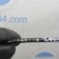 GHP9-43-71Y | Датчик ABS задн. прав. MAZDA 6 GJ 12- - Превью 5