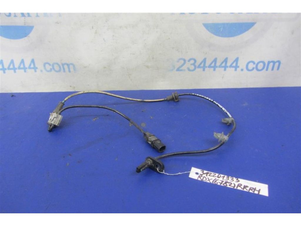 57470-TX5-A01 | Датчик ABS задн. прав. ACURA RDX 12-19