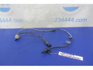 Датчик ABS задн. прав. ACURA RDX 12-19