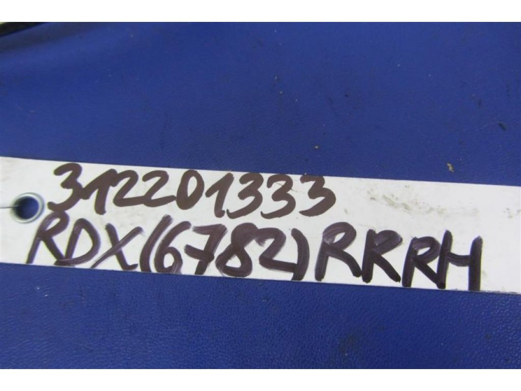 57470-TX5-A01 | Датчик ABS задн. прав. ACURA RDX 12-19 - Фото 2