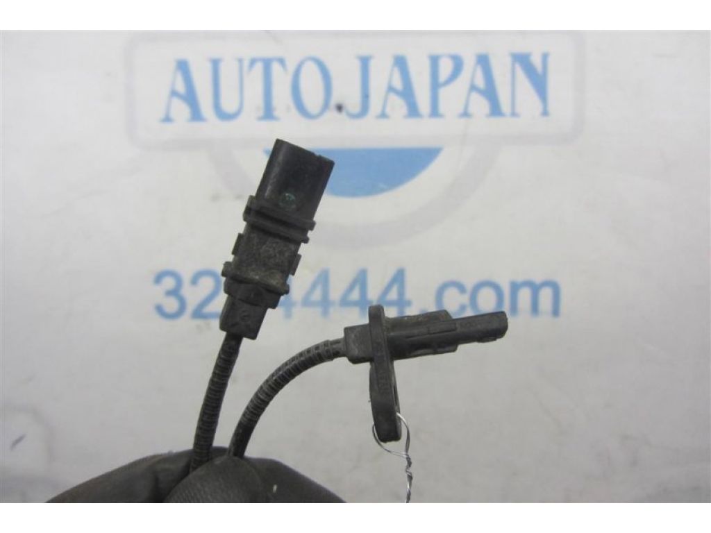 57470-TX5-A01 | Датчик ABS задн. прав. ACURA RDX 12-19 - Фото 3