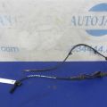 47900-1AD0A | Датчик ABS задн. лів. NISSAN MURANO Z51 07-14