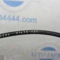 57470-TZ3-A51 | Датчик ABS задн. прав. ACURA TLX 14-17 - Прев'ю 4