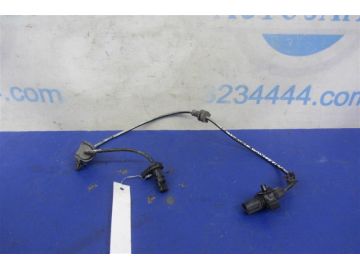 Датчик ABS задн. прав. ACURA ILX 12-16