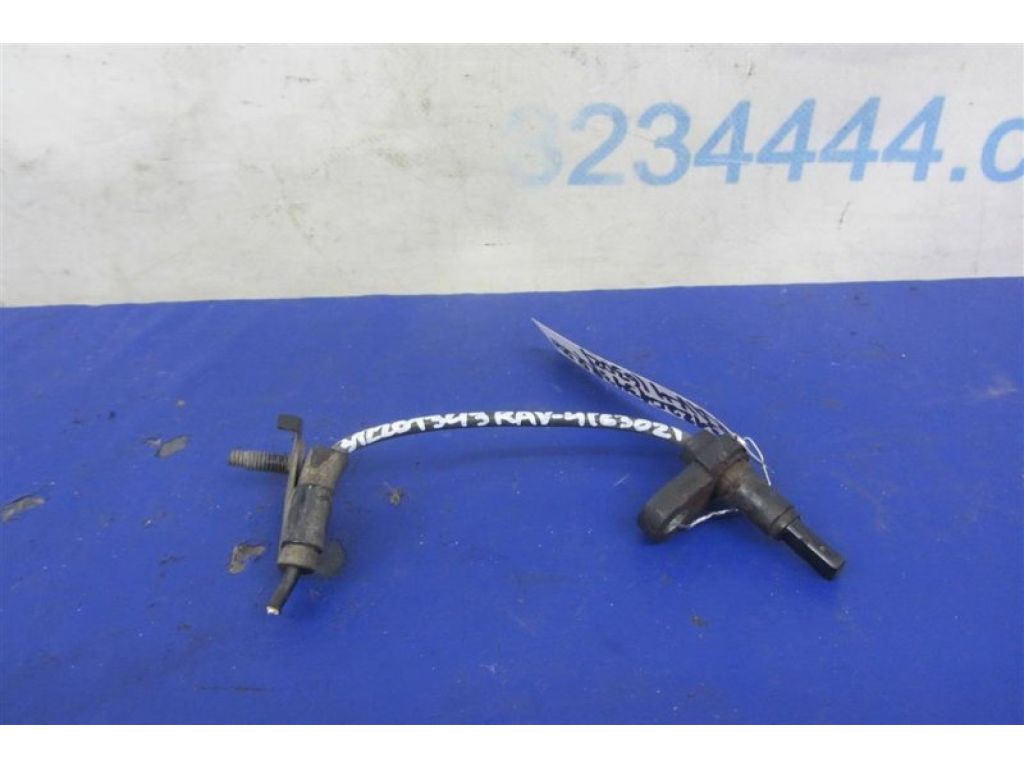 89545-42040 | Датчик ABS задн. прав. TOYOTA RAV4 05-12