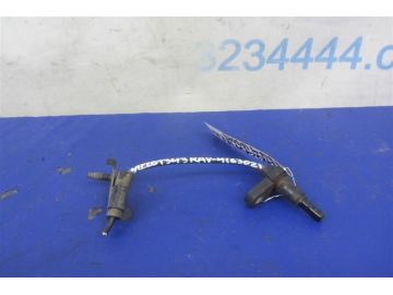 Датчик ABS задн. прав. TOYOTA RAV4 05-12
