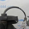 89545-42040 | Датчик ABS задн. прав. TOYOTA RAV4 05-12 - Прев'ю 4