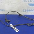 89543-06010 | Датчик ABS передн. лев. TOYOTA SOLARA 03-09